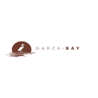 Garza Bay (Paradise Village Real Estate)